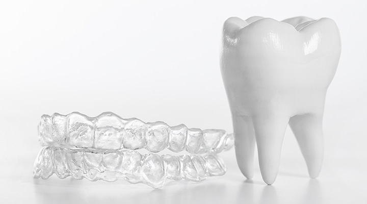 矯正治療に特化した歯科医院