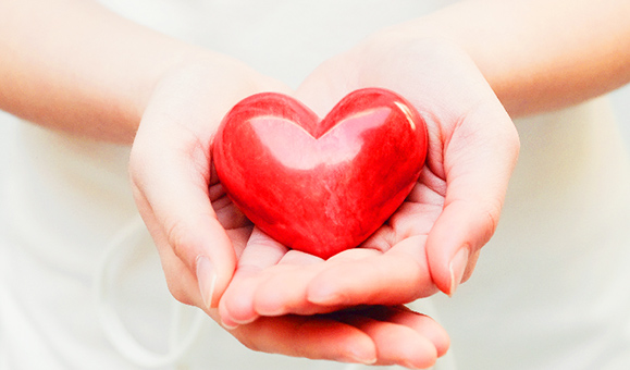 外科矯正治療(保険適用)