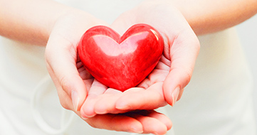 外科矯正治療(保険適用)